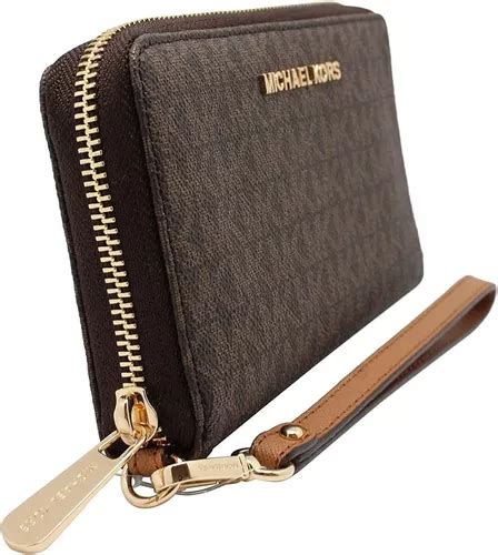 billetera michael kors|michael kors where to buy.